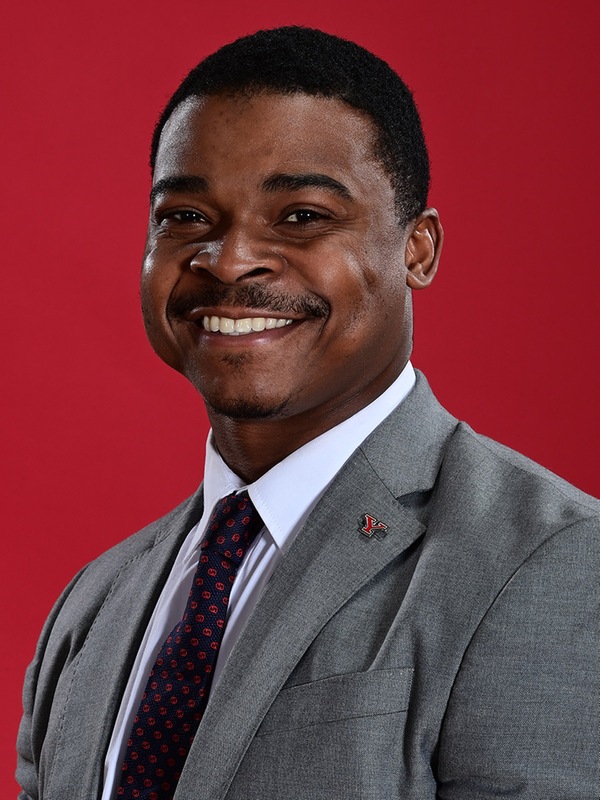 Christian Dukes