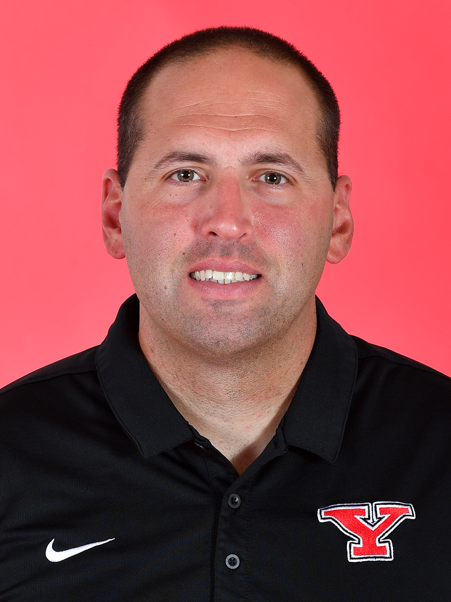 Brett Pitzulo
