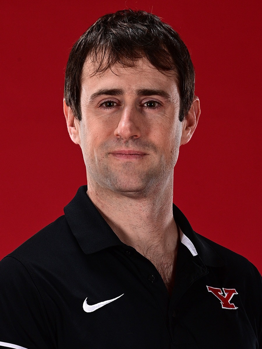 Mickael Sopel