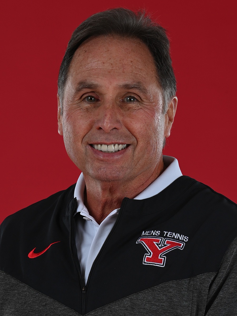 Joe Dagati