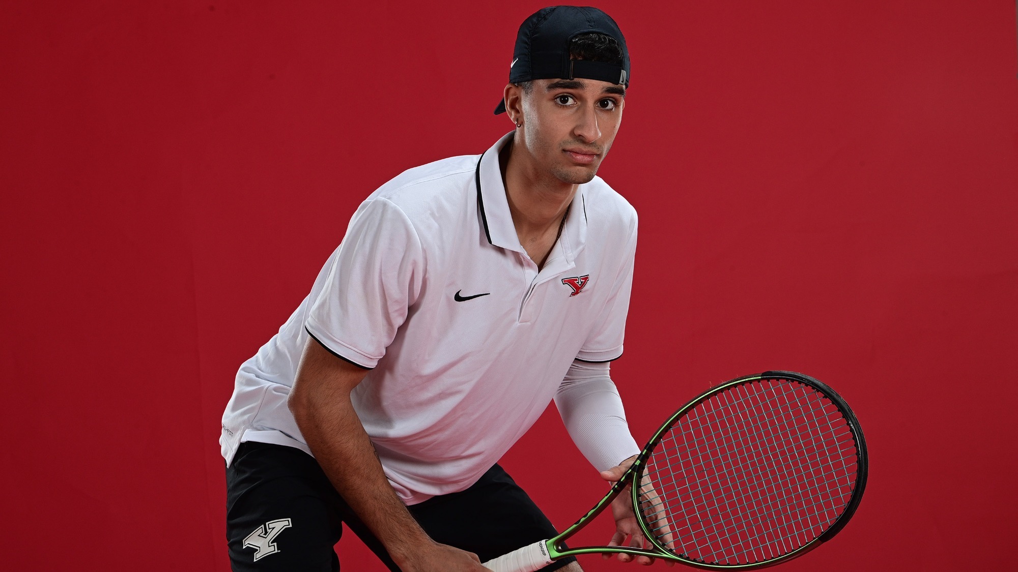 Penguins Face Cougars In League Match For First Time Since 2001