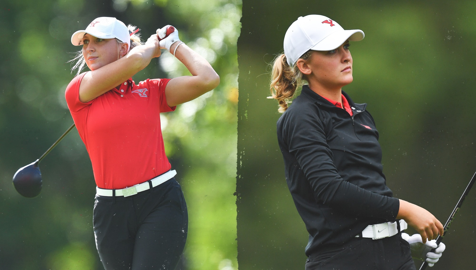 Rugola, Smithco Named to Valeo Horizon League AllAcademic Team