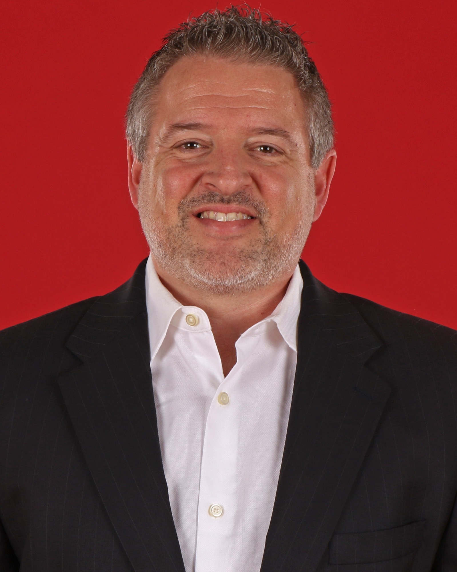 Dwaine Osborne