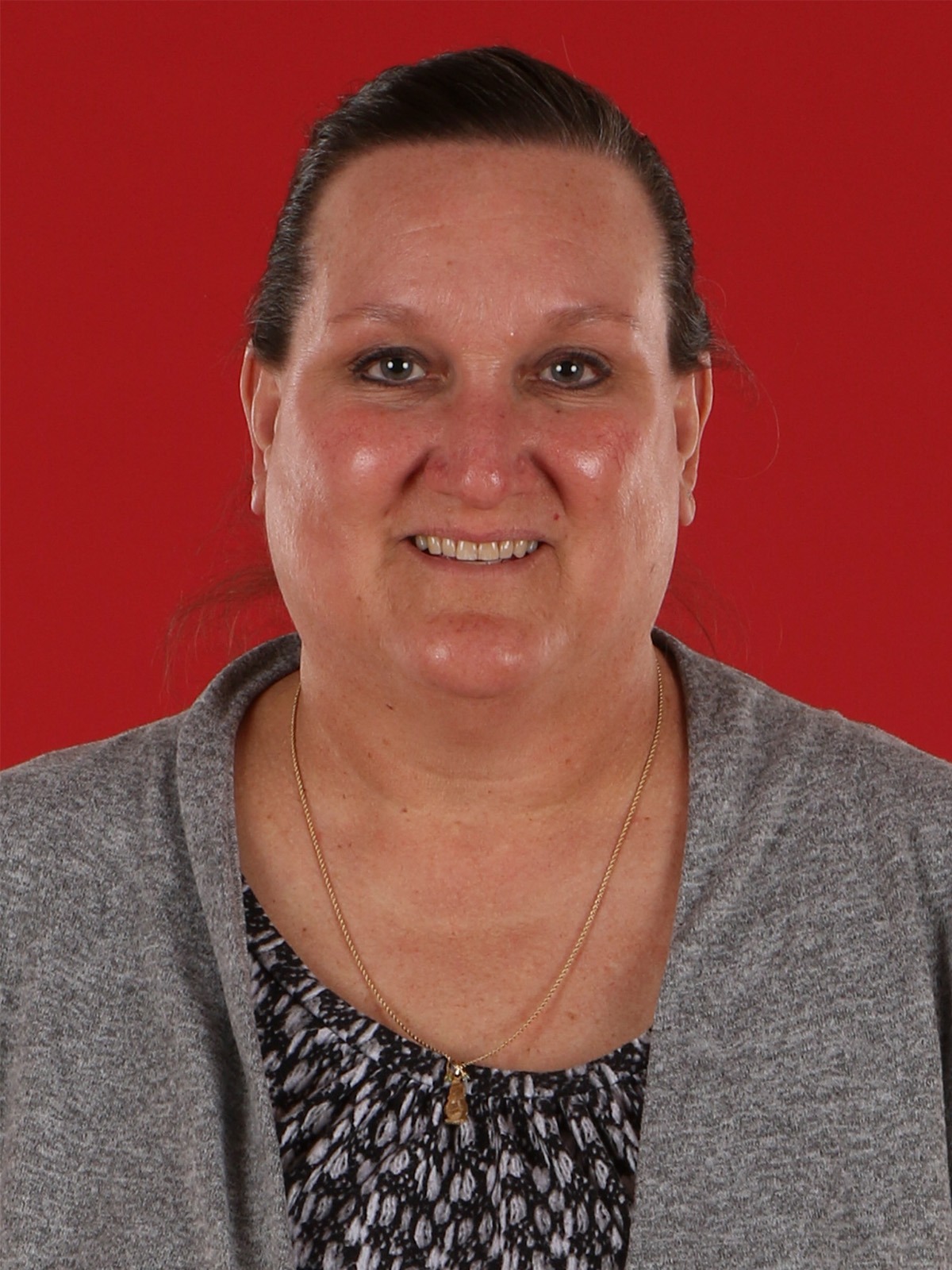 Jenna Lesko - 2024