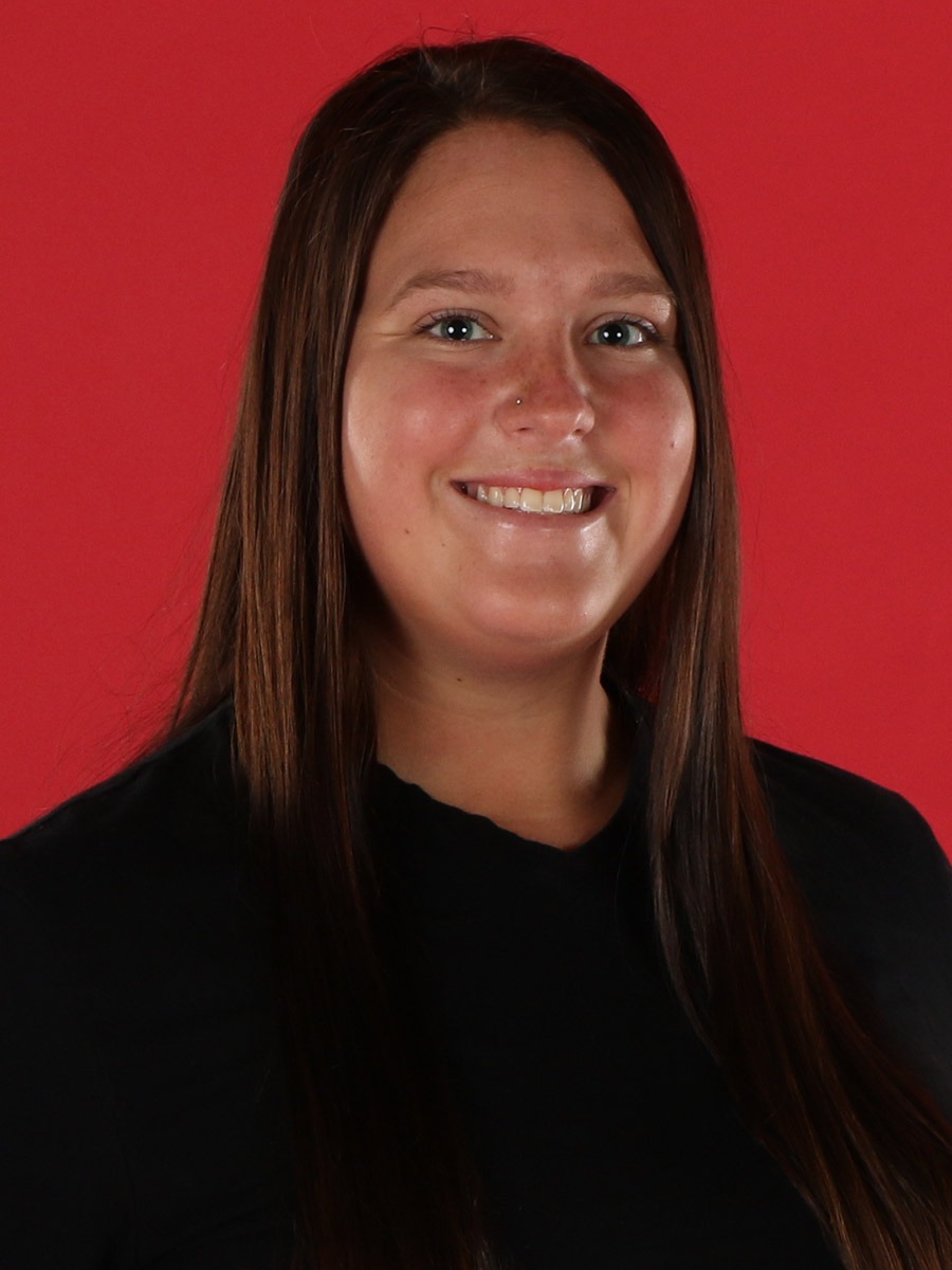 Taylor Farmer
