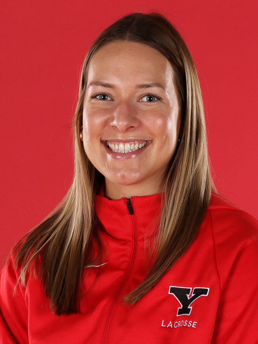 Kiersten Foust