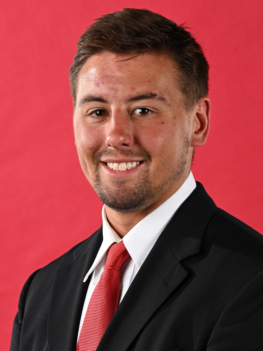 Hunter Krause
