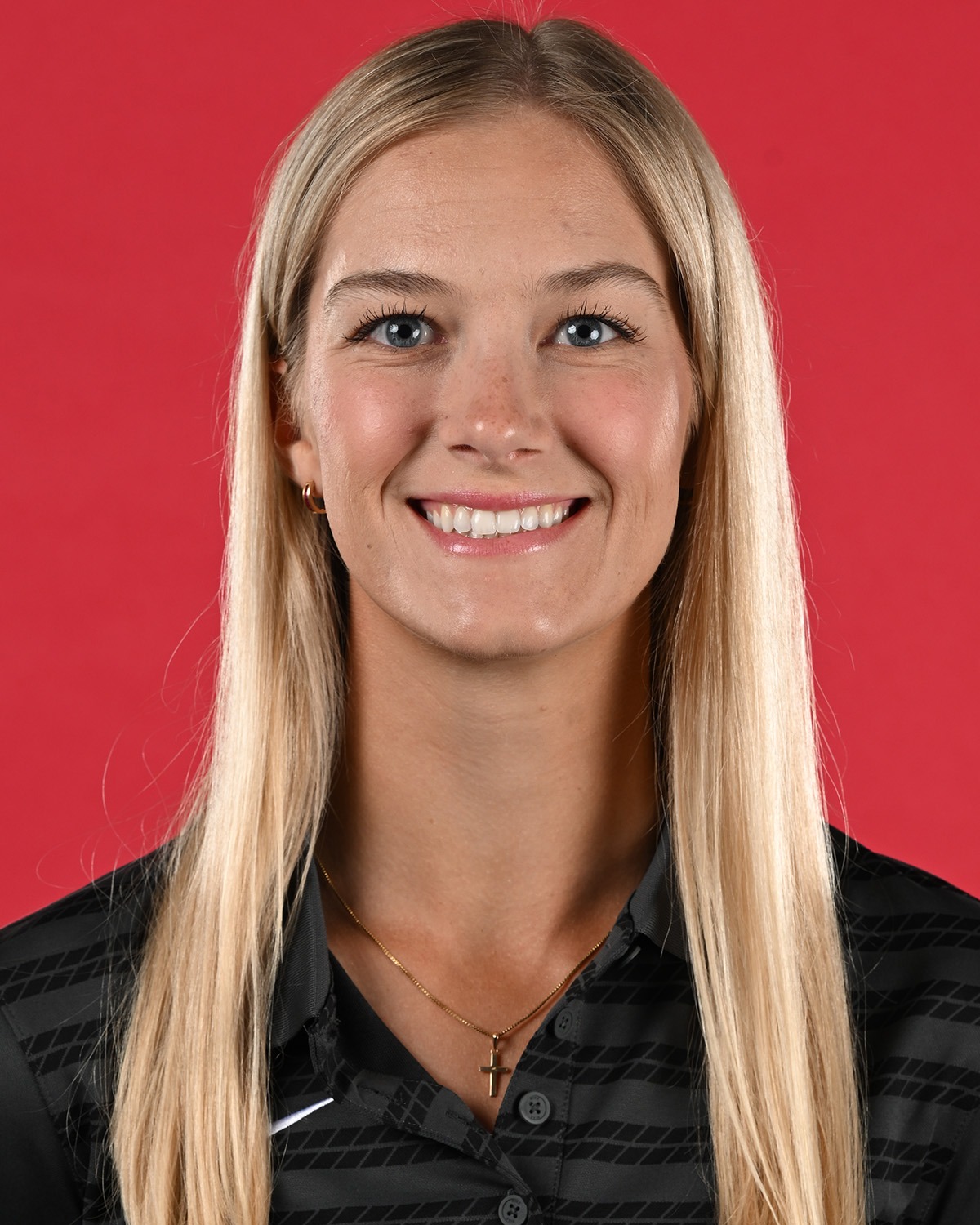 Lizzie Saur