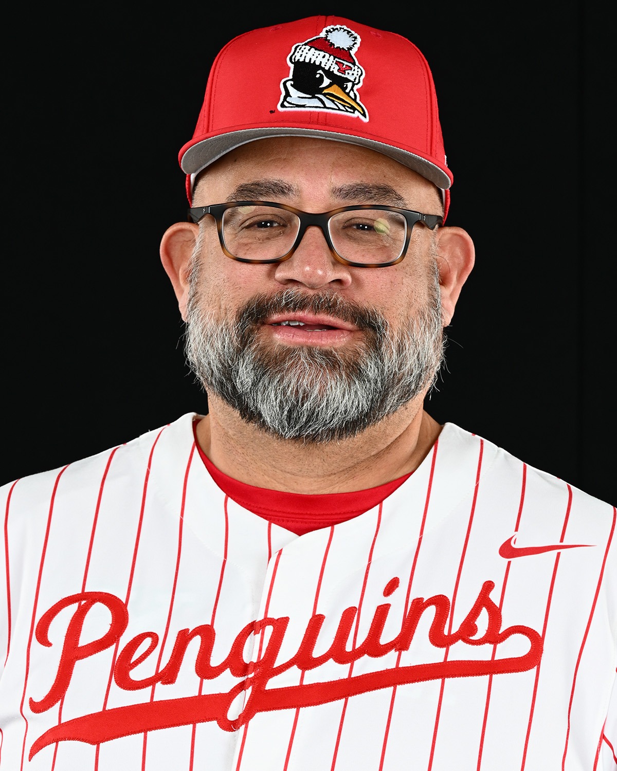 Rodney Lopez
