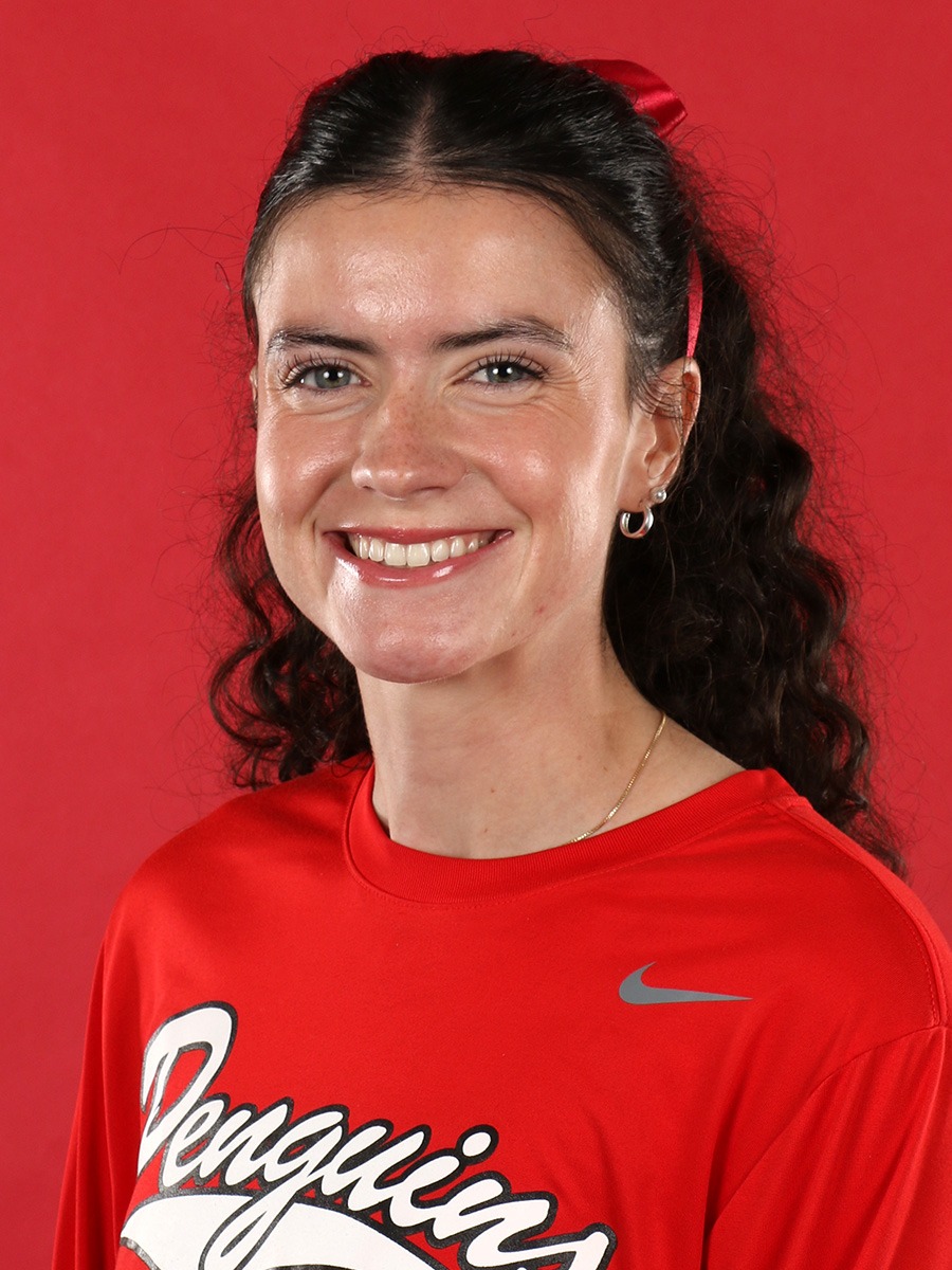 Julia Frombach
