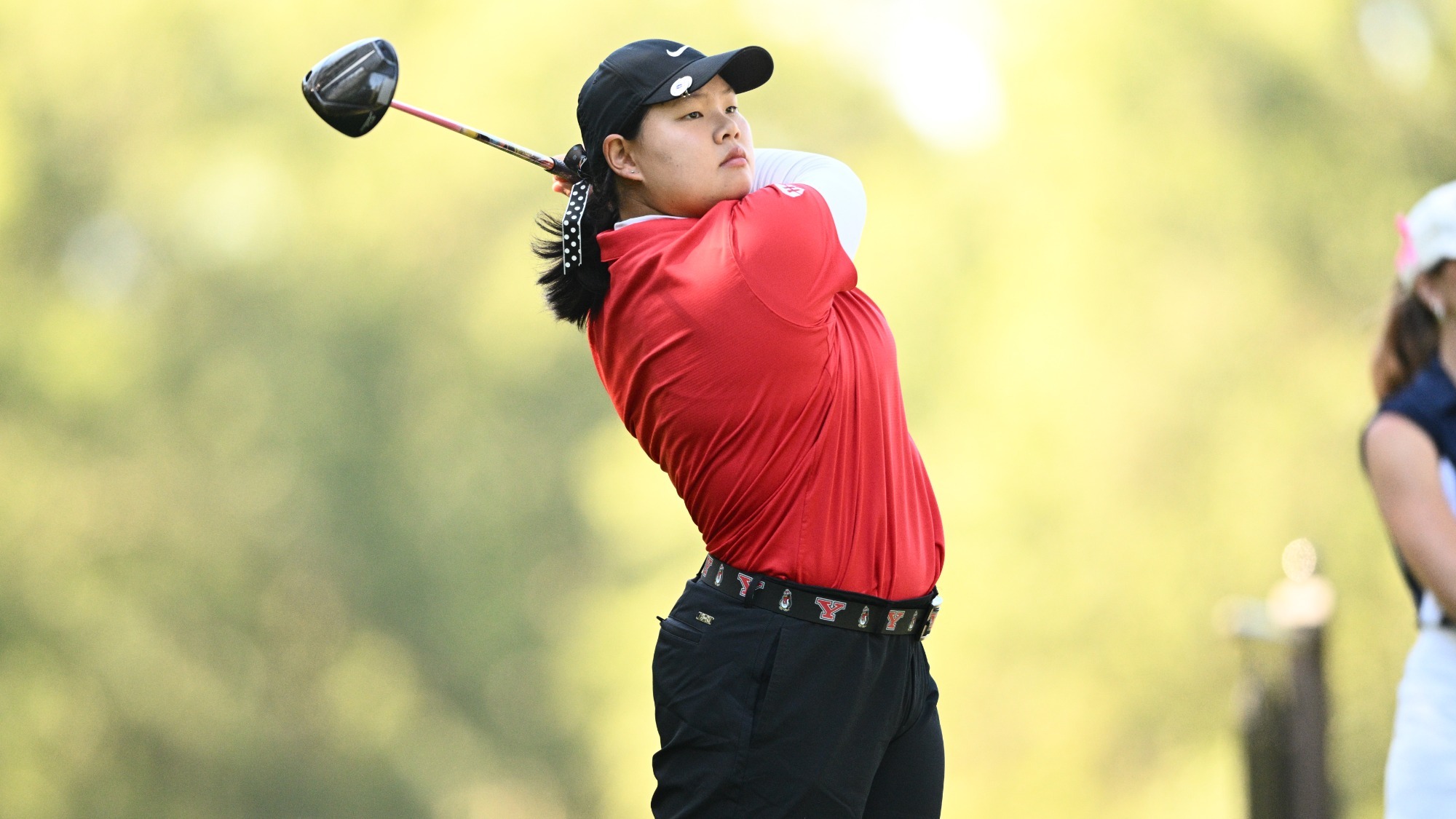 Neeranuch Prajunpanich