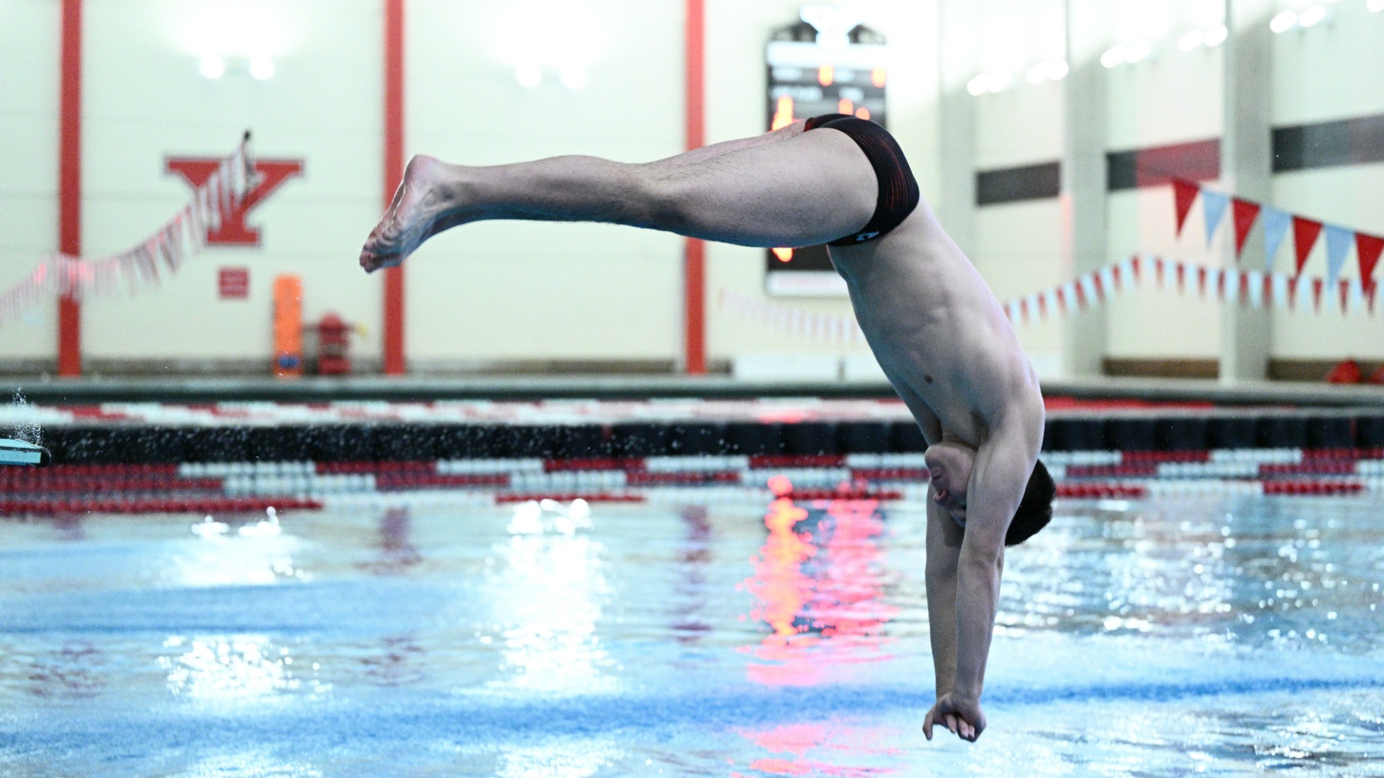 Rafael Serey-Cormier