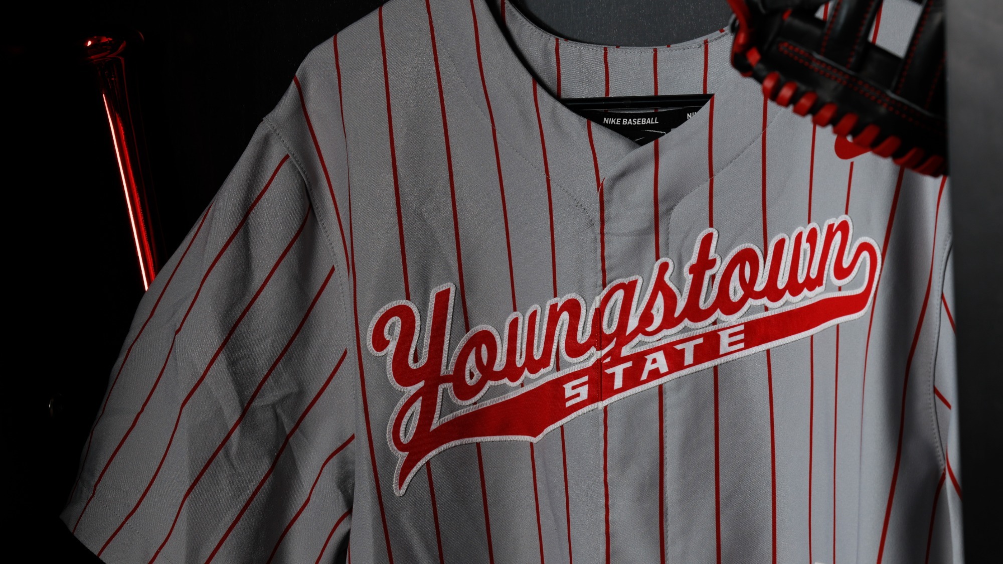 Baylor Schedule Change 2-14-25