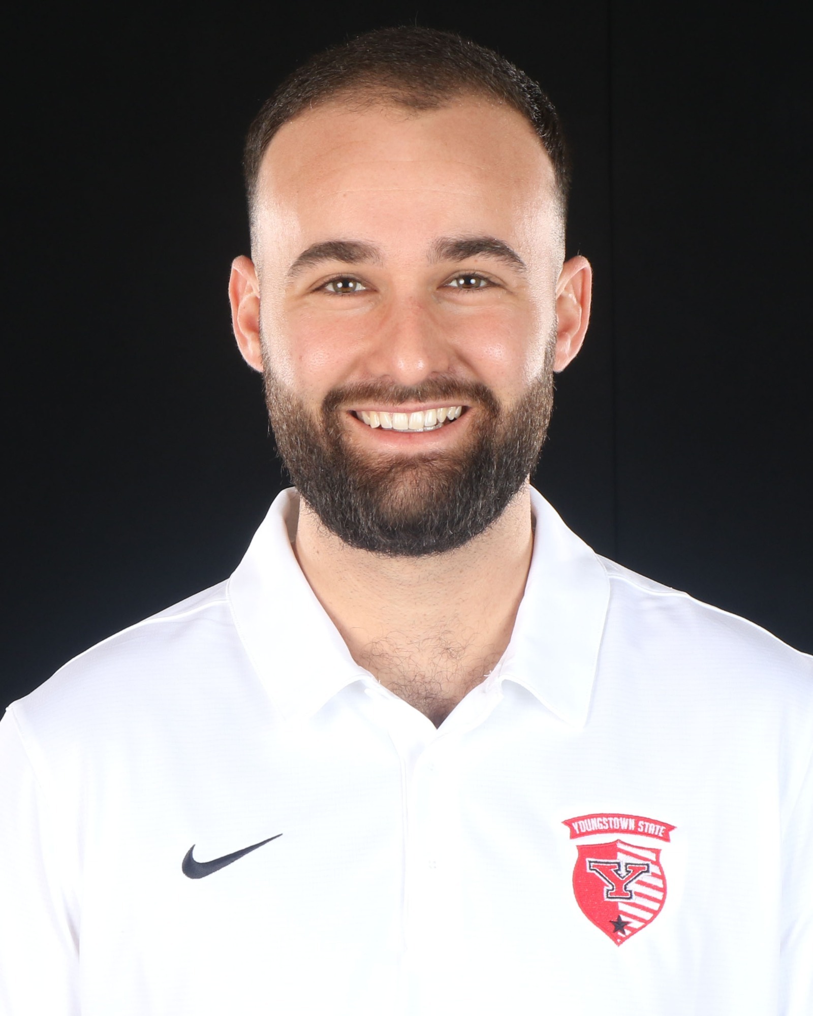 Michele Barletta
