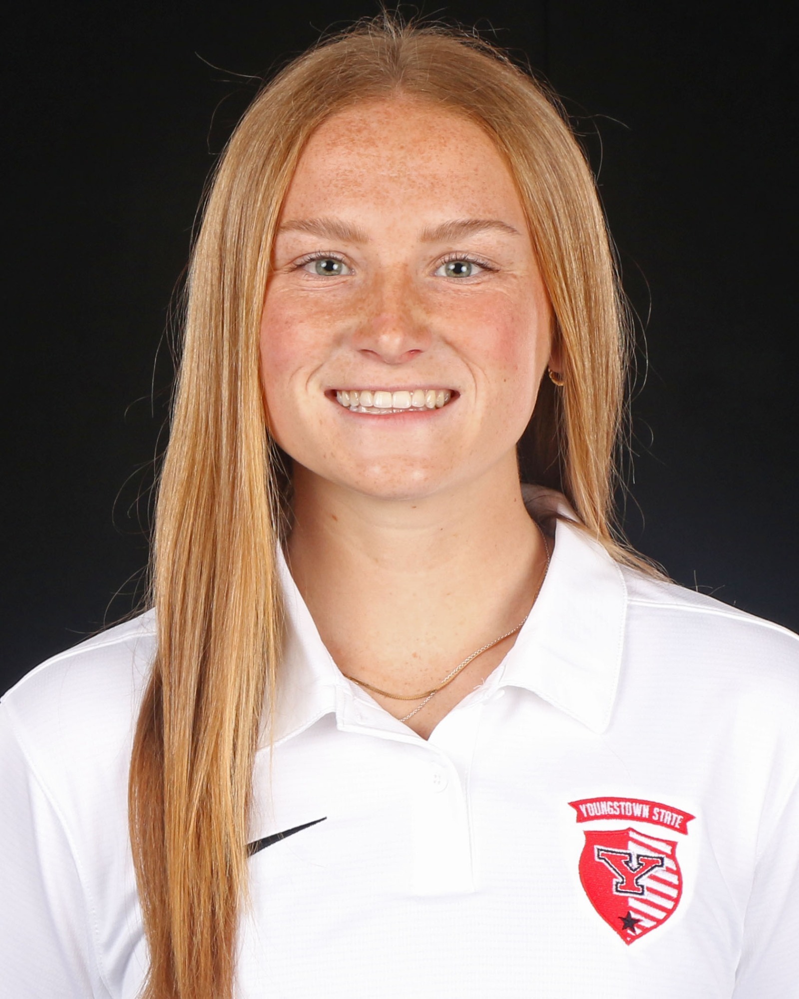 Avery Fenchel