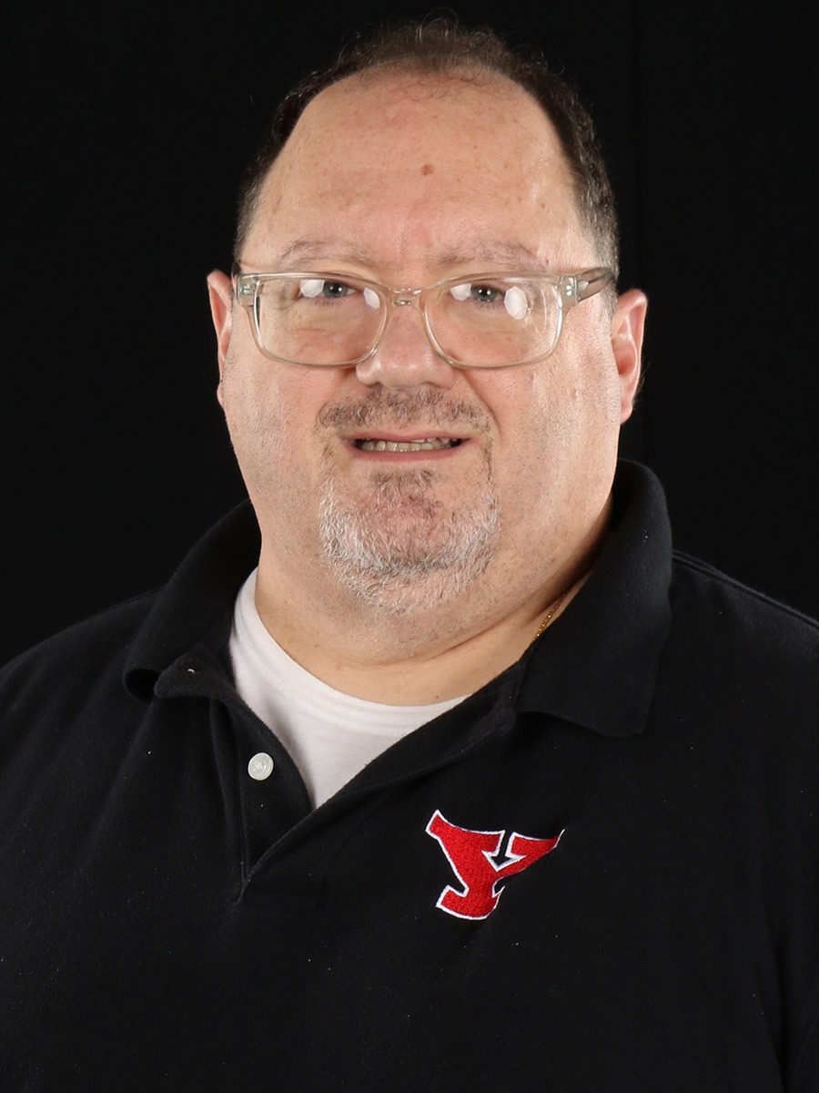 Ron Navarra