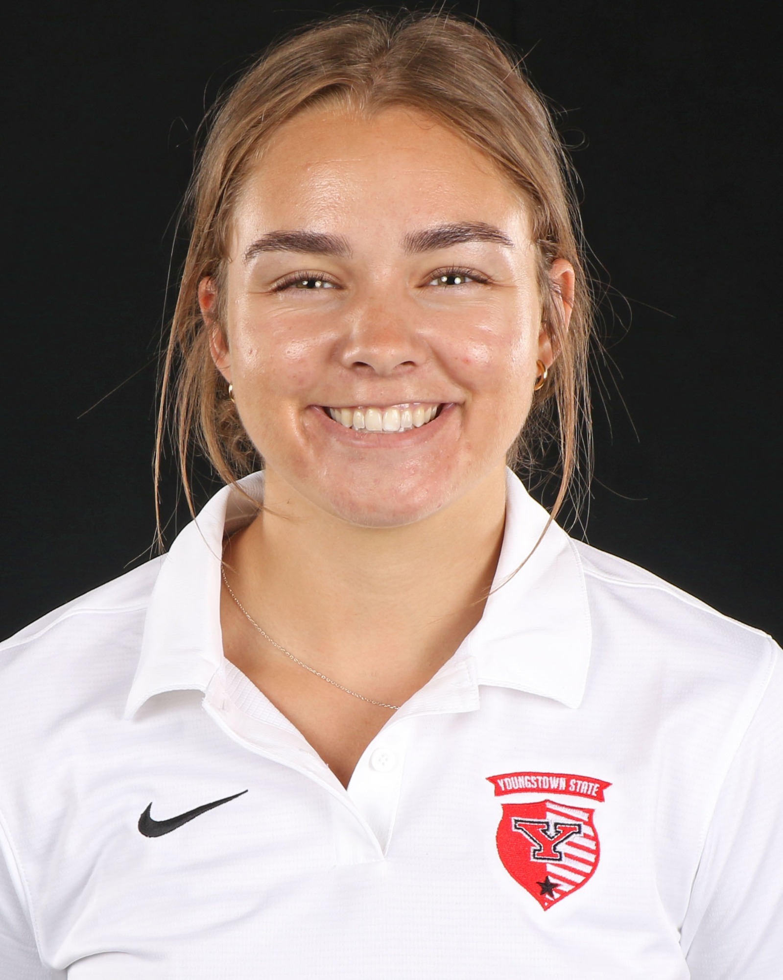Taryn Baxter