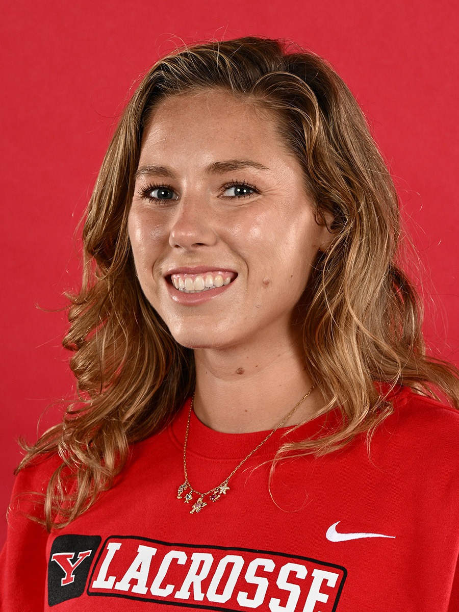 Liza Oakley