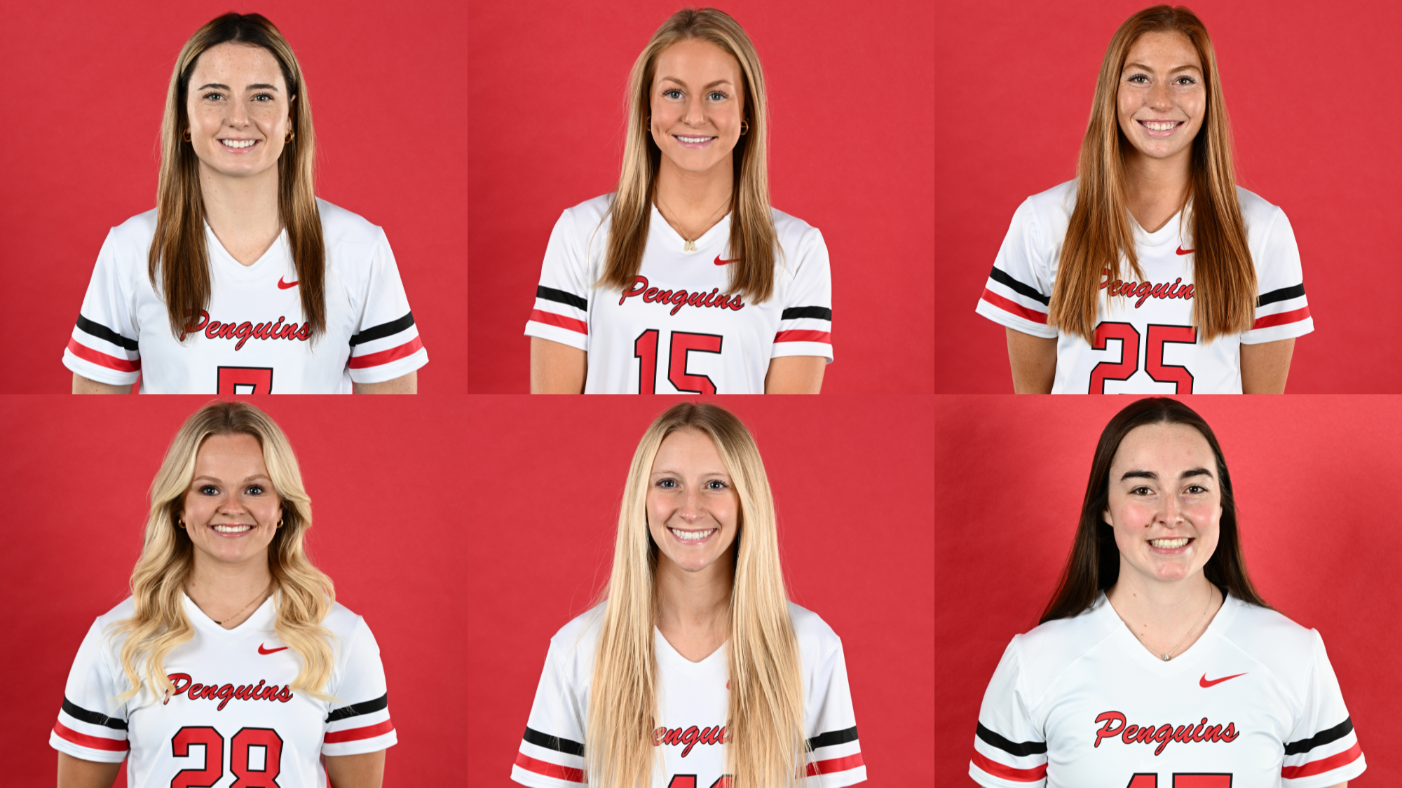 WLax IWLCA Academic Honor Roll