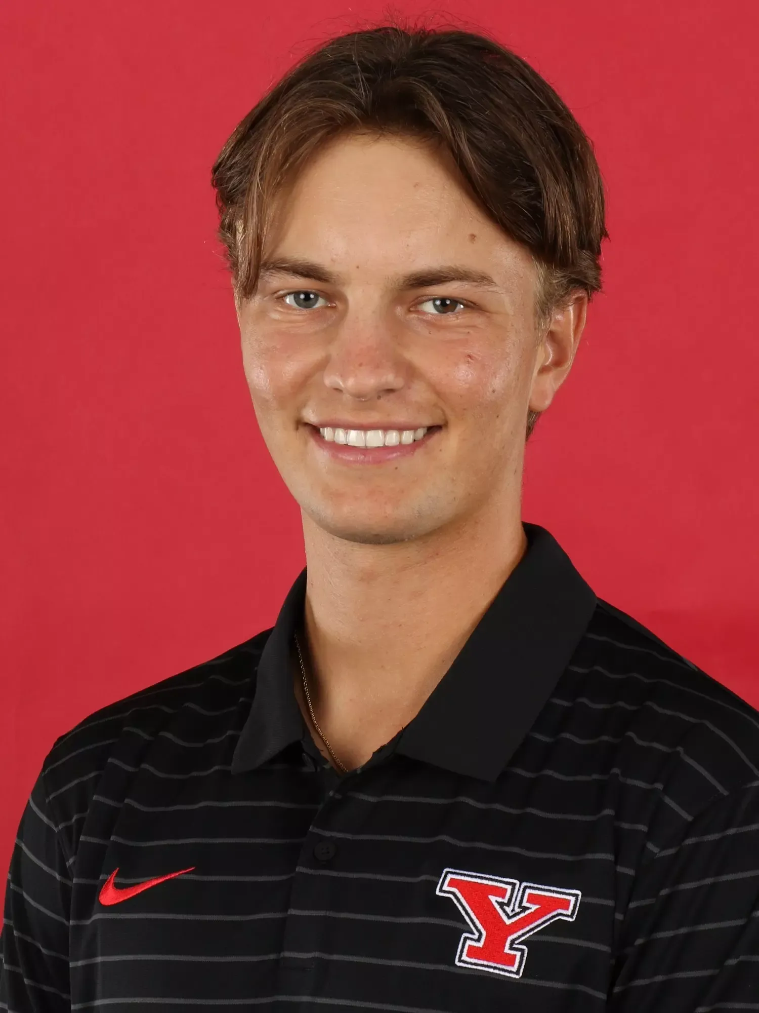 Petar Basic Palkovic