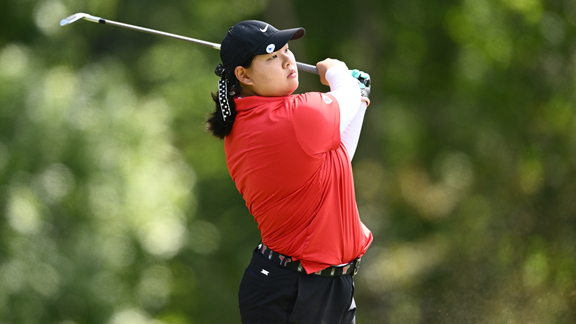 Neeranuch Prajunpanich