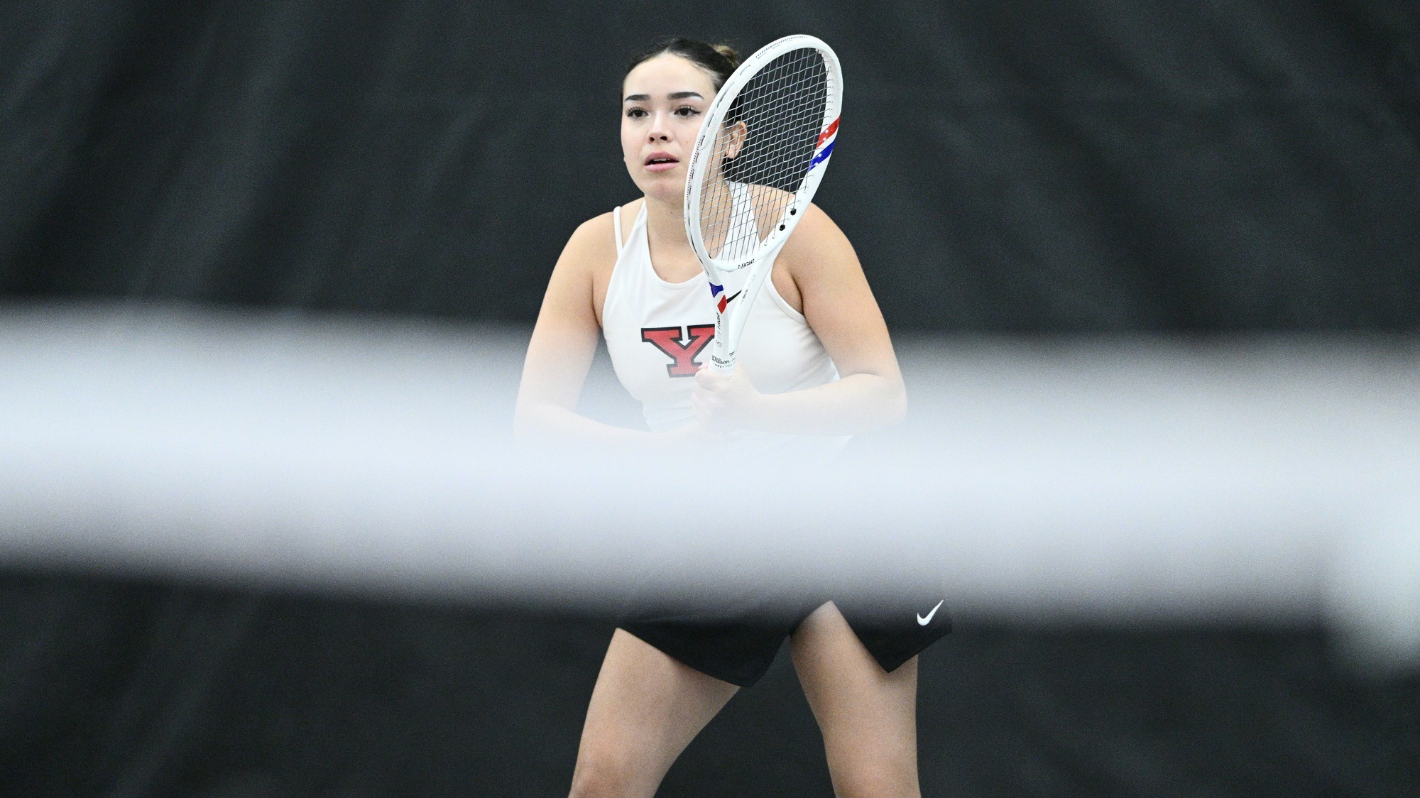 Sarah Partida Garcia