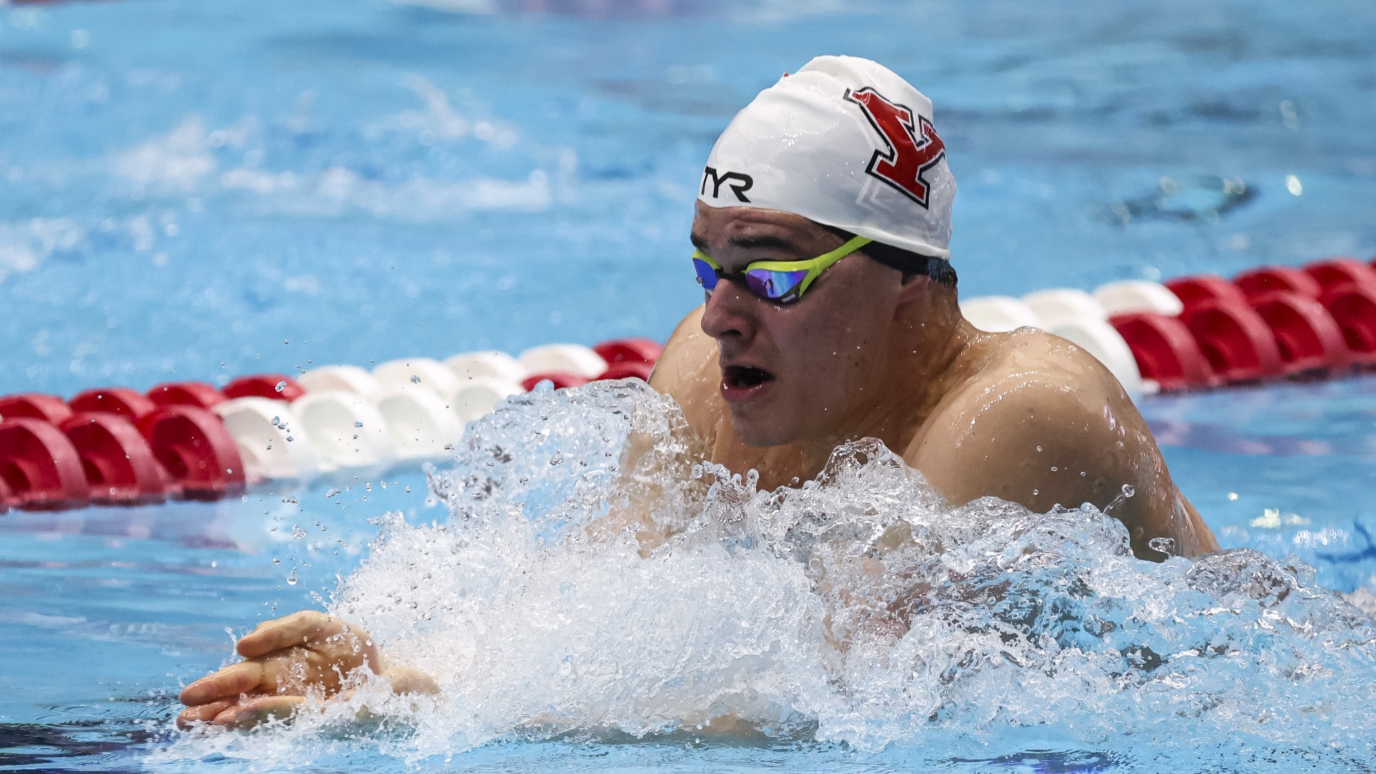 Adrian Andres Moreno