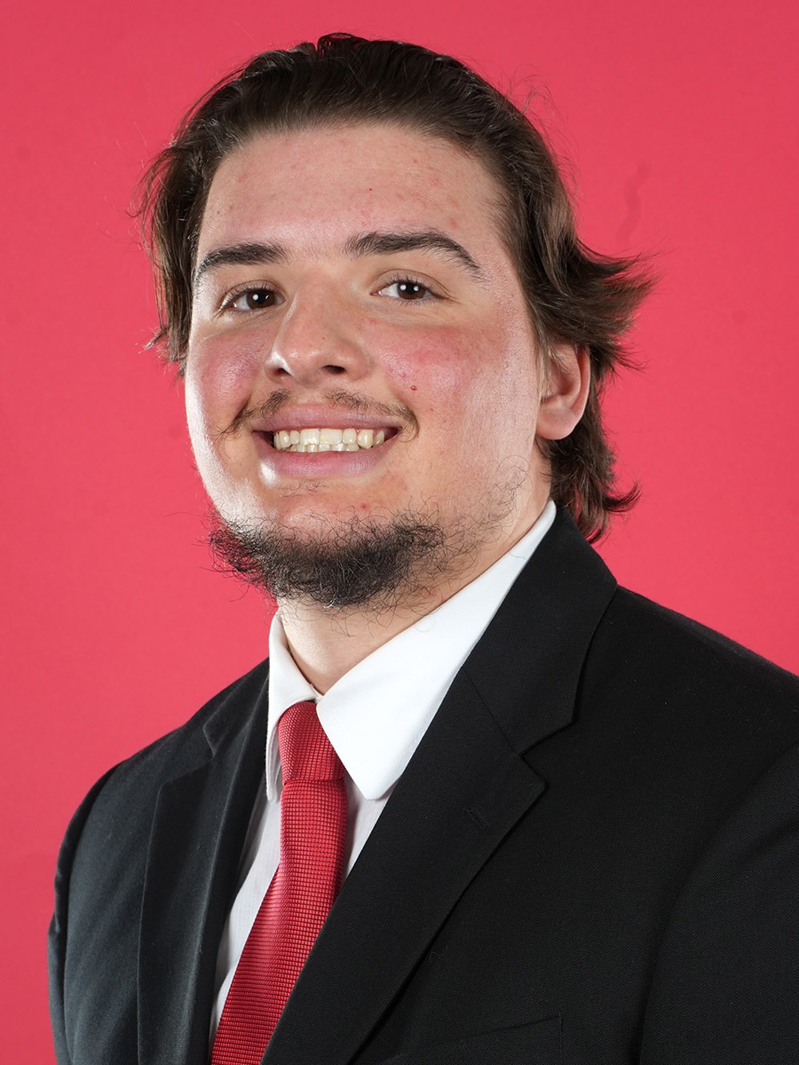 Mason Osborn