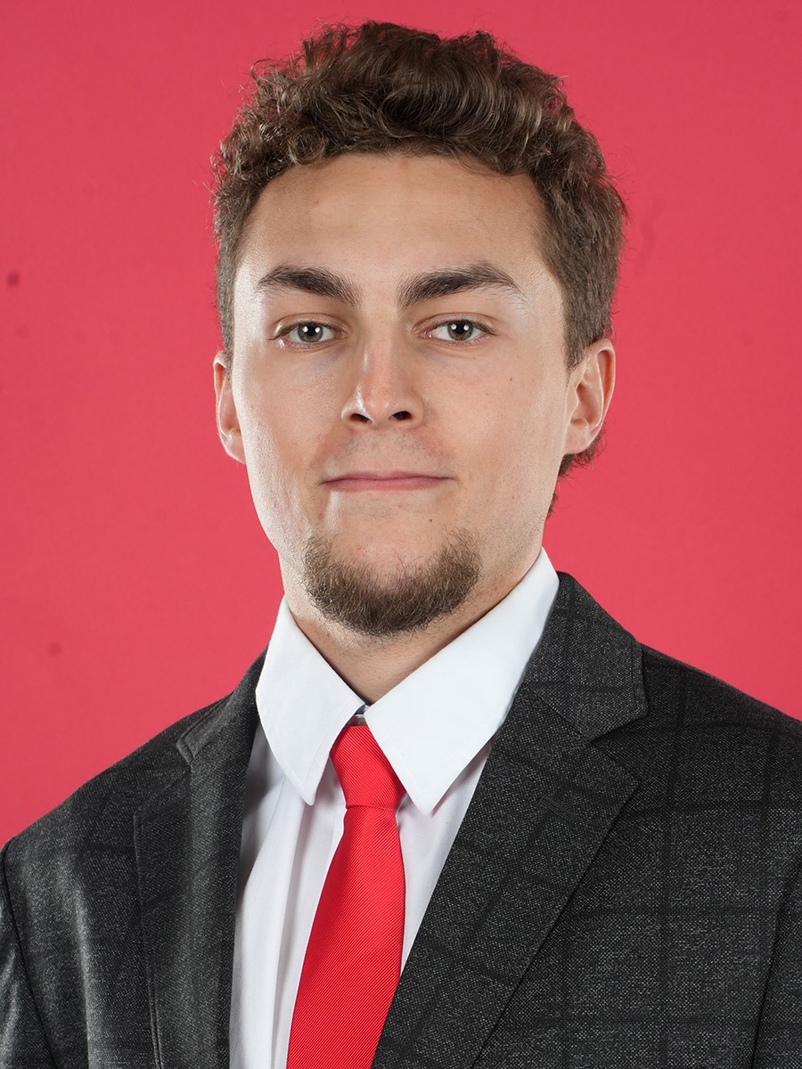 Max Milton