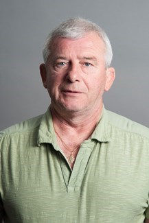 Victor
