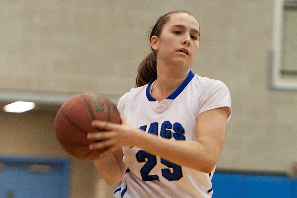 rachel-mirsky-women-s-basketball-yeshiva-university-athletics