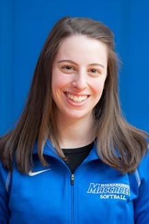 Erin Potasnick