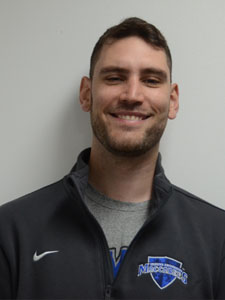 Daniel Tamir
