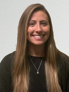 Nicole Petri
