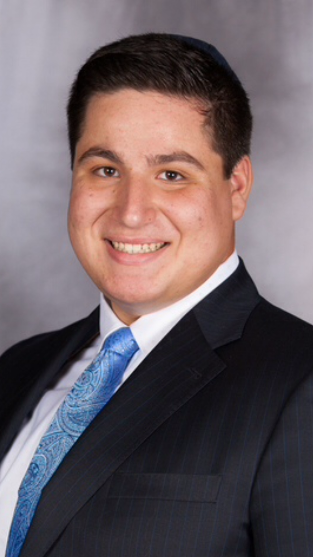 Jacob Finkelstein