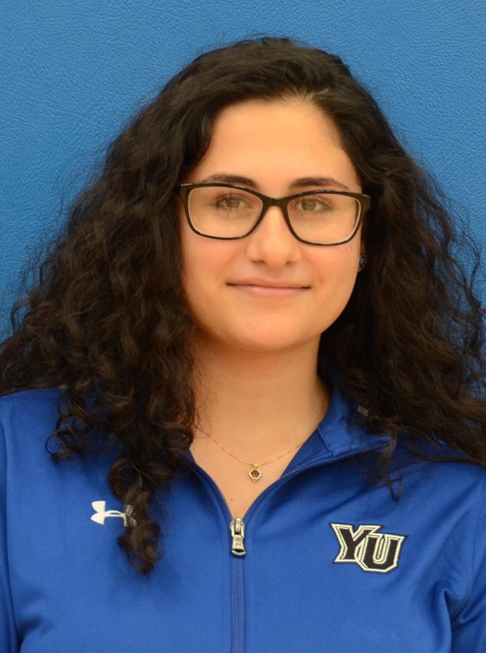 WVB Manager