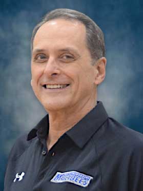 Schwartz