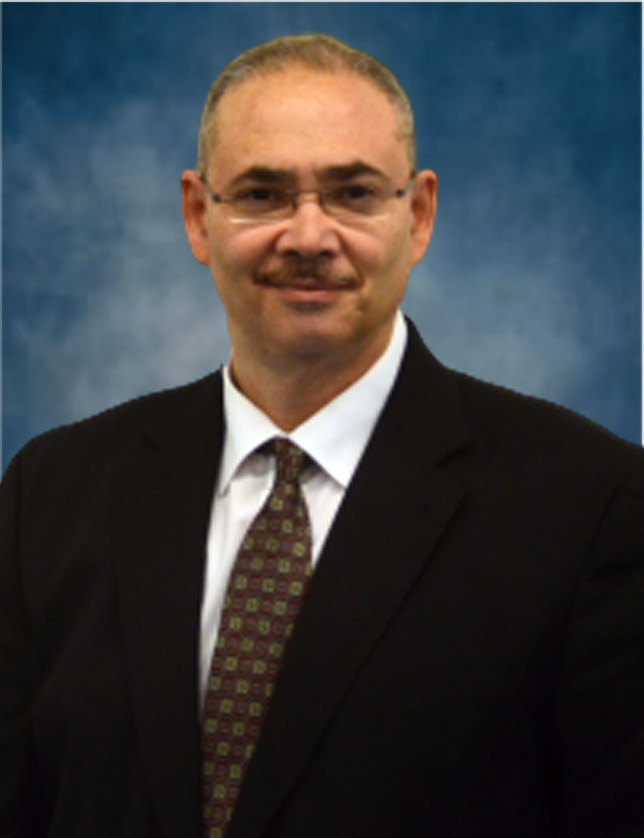 MFHS_Peter_Rosas.jpg