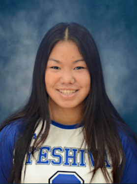YUWVB_Head_Shot_Ashley_Botnick.jpg