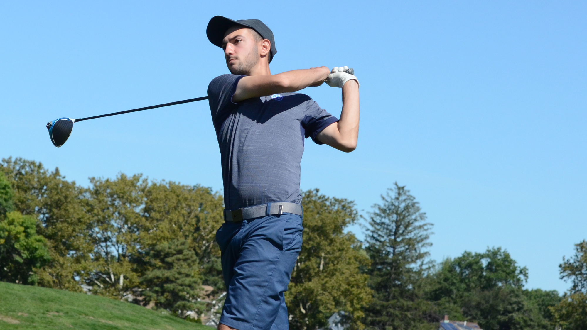 seth-forman-men-s-golf-yeshiva-university-athletics
