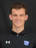 MXC_Head_Shot_Alex_Petrecca.jpg
