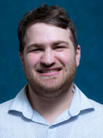 Daniel Katz