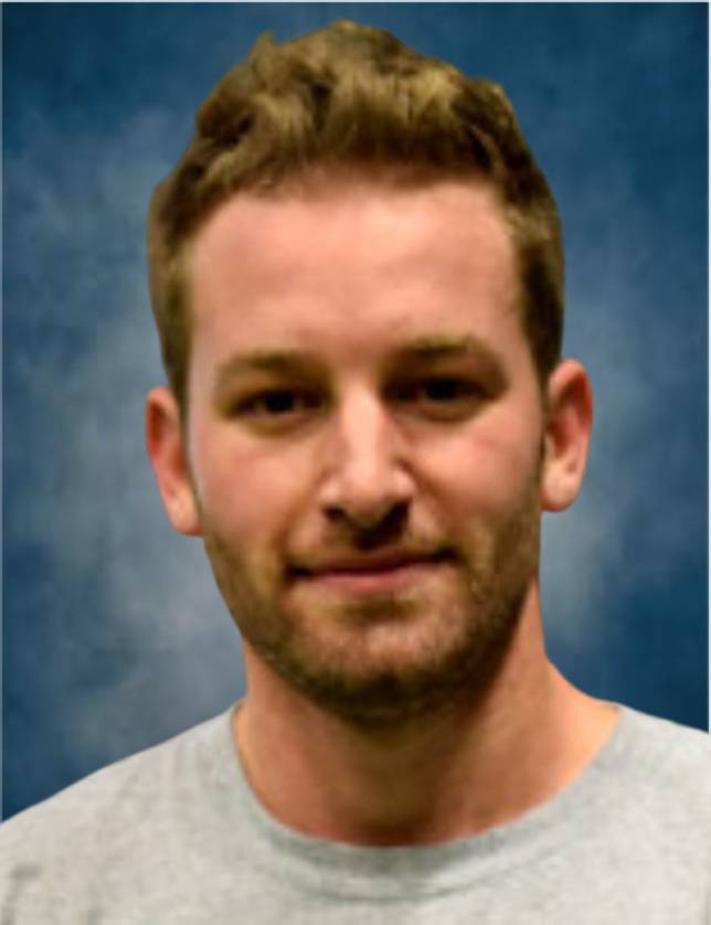 John Schatz