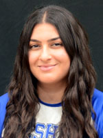 WVBHS_Shany_Elmaleh_copy.jpg