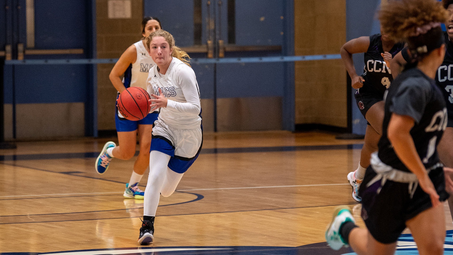 abigail-koenig-women-s-basketball-yeshiva-university-athletics