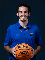 wbb