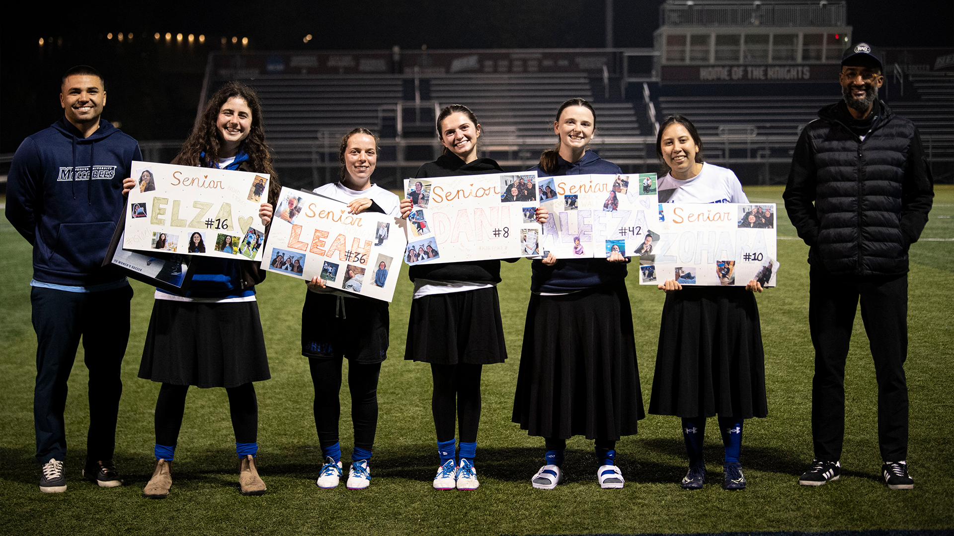 wsoc
