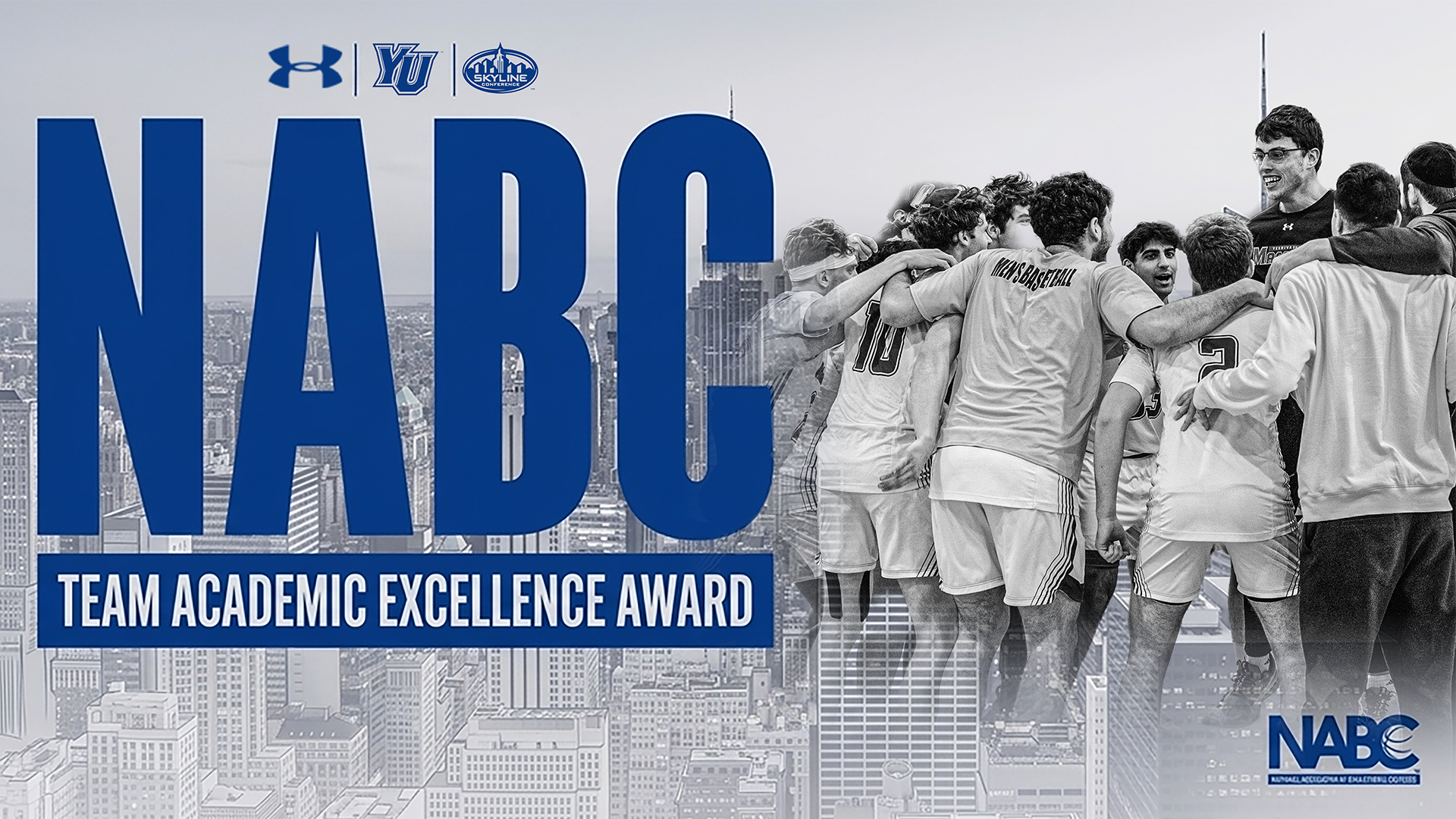 NABC