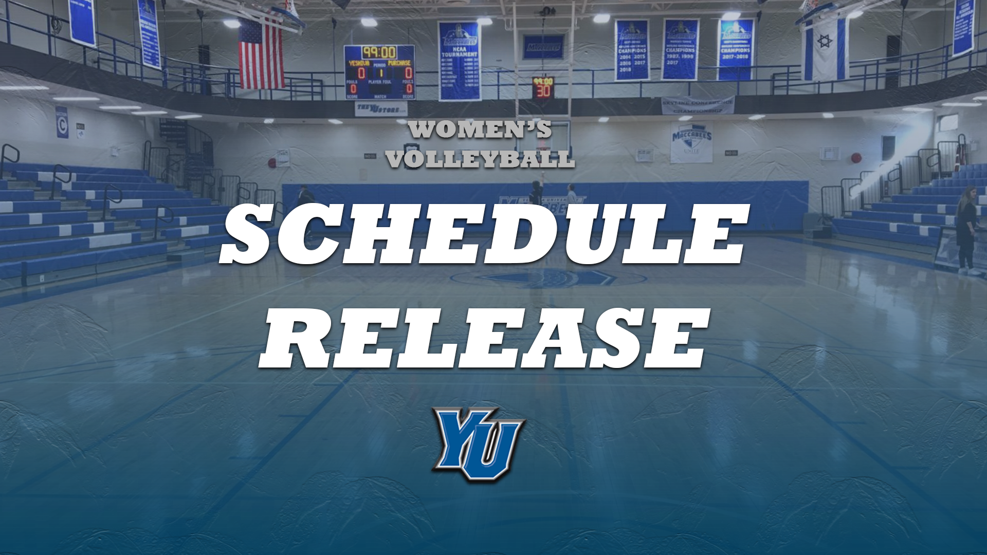 WVB