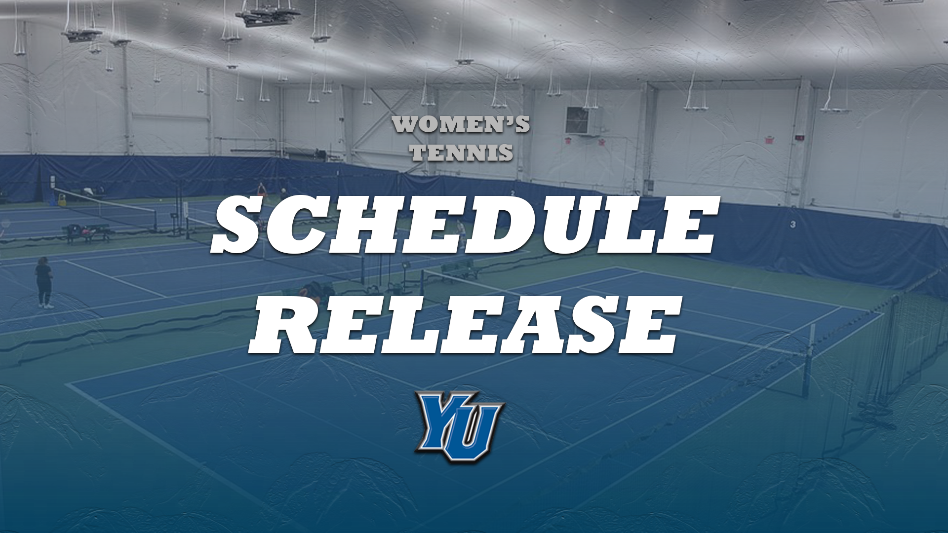 Wten